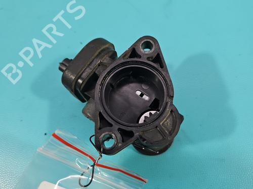 Andre SUZUKI VITARA (LY) 1.6 (APK 416) | BP38126935O1 - Image 4