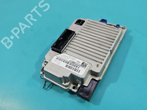Other FORD FOCUS IV (HN) | BP37847323O1 - Image 3