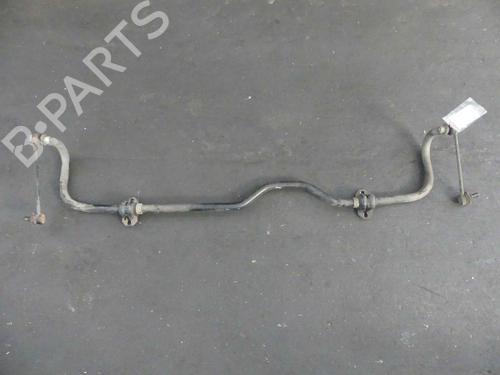 anti-roll-bar-kia-soul-i-am-2009-2010-2011-2012-2013-2014-37887870 main image