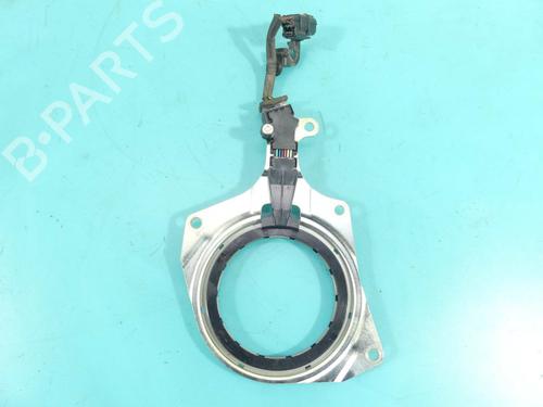 Inverter/Converter HONDA INSIGHT (ZE_) 1.3 IMA (ZE28, ZE2) | BP37893774M119 - Image 12