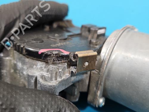 Front wiper motor DACIA DUSTER (PYM_, PYN_) | BP37840290M29 - Image 8