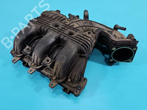 Used Intake manifold Intake manifold 38143925 38143925