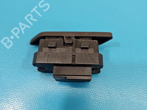 Switch BMW X1 (U11) iX1 xDrive 30 | BP37839885I30 - Image 14