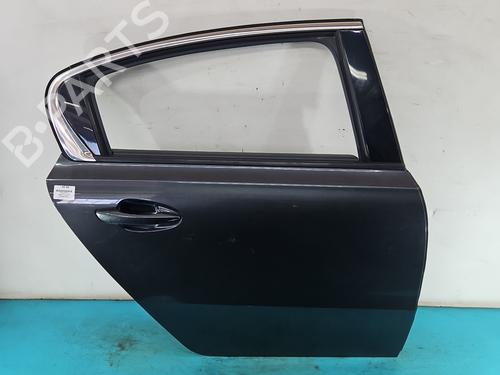 right-rear-door-peugeot-508-sw-i-8e_-2010-2011-2012-2013-2014-2015-2016-2017-2018-37818614 main image