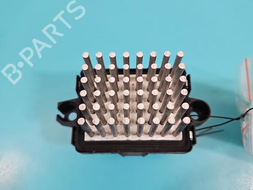 Heater resistor FORD S-MAX (CJ, WA6) | BP37821460M108 - Image 3