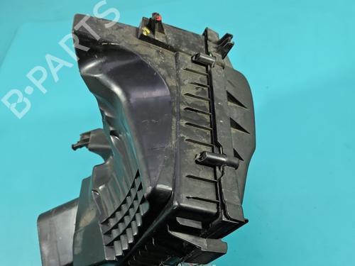 Air filter box OPEL INSIGNIA A (G09) | BP37834025M87 - Image 7