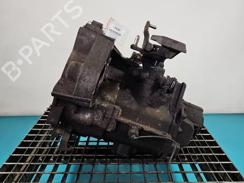 Gearbox VW GOLF V (1K1) 1.6 | BP37843955M3 - Image 3