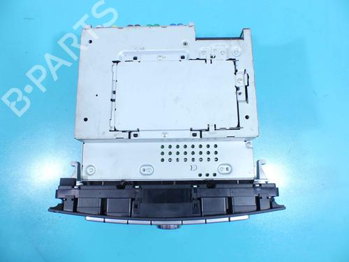 Radio MERCEDES-BENZ CLS (C218) CLS 350 CDI / d (218.323) | BP37886186E6 - Image 7