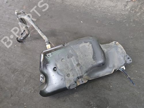 Benzintank CITROËN C4 CACTUS 1.6 HDi 90 | BP37824643C62 - Image 6