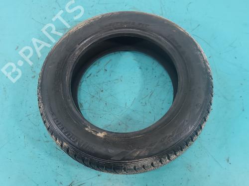 Other DAEWOO MATIZ (M100, M150) 0.8 | BP37831512O1 - Image 2