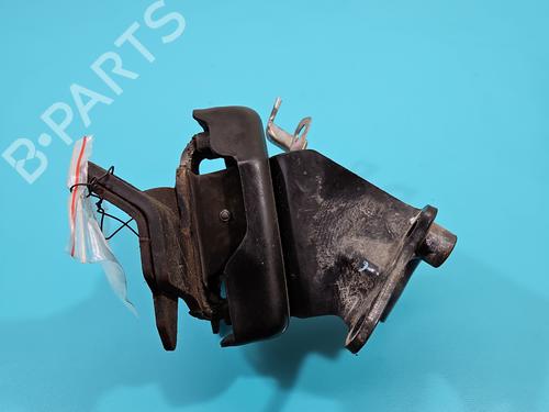 Gearbox mount ISUZU D-MAX II (TFR, TFS) 2.5 CRDi 4x4 (TFS86J) | BP38116721M88 - Image 6