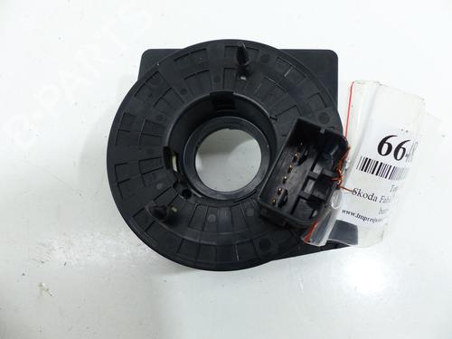 Used Squib airbag Squib airbag 37860600 37860600