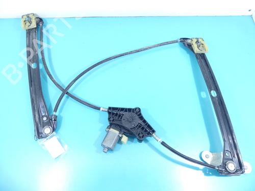 front-right-window-mechanism-vw-golf-vii-5g1-bq1-be1-be2-2012-2013-2014-2015-2016-2017-2018-2019-2020-2021-37881167 main image
