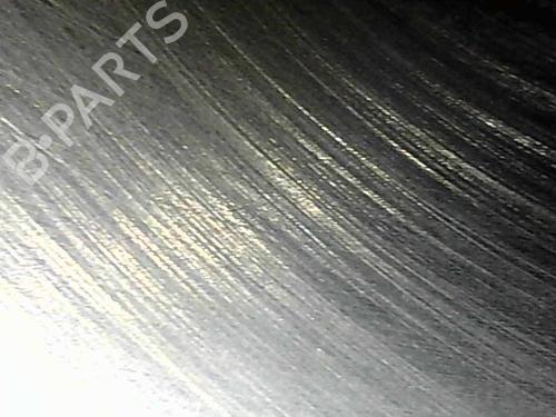 Engine MERCEDES-BENZ A-CLASS (W169) A 170 (169.032, 169.332) | BP37816346M1 - Image 10