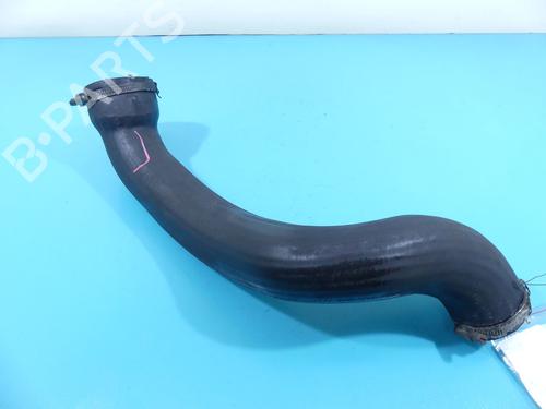 pipe-volvo-s80-ii-124-2006-2007-2008-2009-2010-2011-2012-2013-2014-2015-2016-37881370 main image