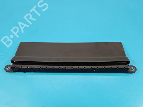 Third brake light PORSCHE PANAMERA (970) 3.6 | BP37859315L11 - Image 5