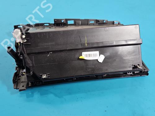 Other FORD MONDEO V Saloon (CD) 2.0 Hybrid | BP37836424O1 - Image 4