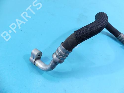AC pipe BMW 2 Gran Tourer (F46) 218 d xDrive | BP37892238M126 - Image 12