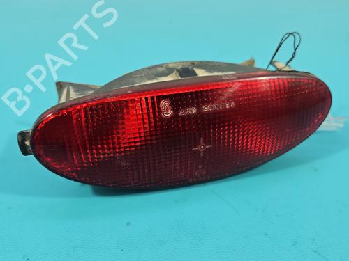 Used Rear bumper left light Rear bumper left light 37824103 37824103