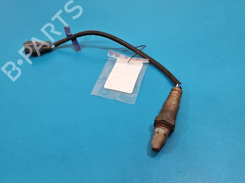 Used Electronic sensor Electronic sensor 37838718 37838718