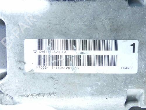 Other FORD KUGA I 2.0 TDCi | BP37892421O1 - Image 7