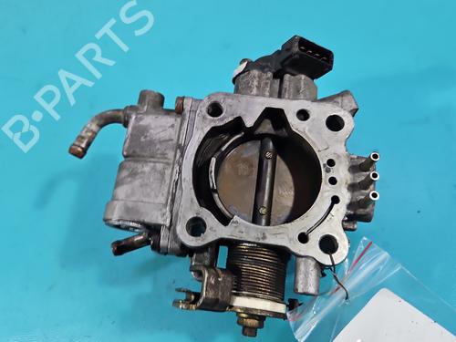 Throttle body MITSUBISHI GALANT VIII (EA_) | BP37856497M82 - Image 6