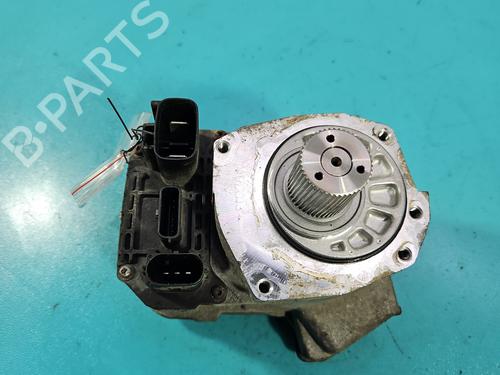 Steering rack FORD FOCUS III Saloon | BP37835105M22 - Image 2