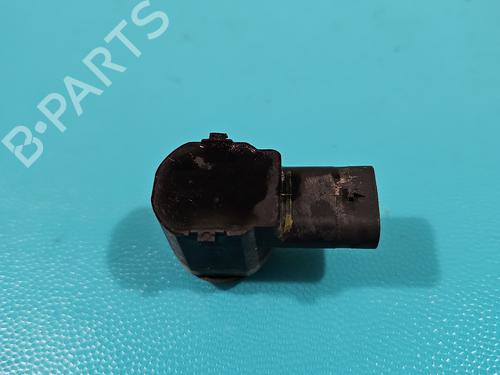 Electronic sensor AUDI Q5 (8RB) 2.0 TFSI quattro | BP38263697M84 - Image 4