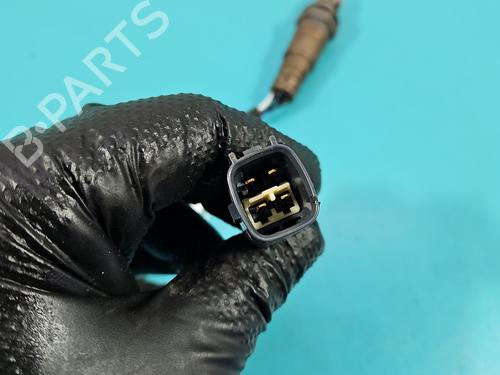 Electronic sensor TOYOTA AURIS Estate (_E18_) 1.6 (ZRE185_) | BP37842099M84 - Image 3