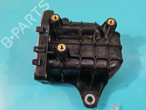 Egr FORD MONDEO V Turnier (CF) | BP38131895M69 - Image 5