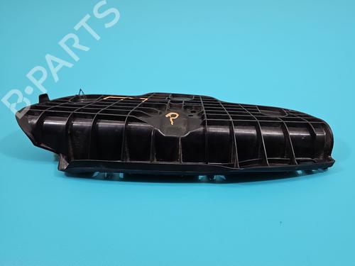 Forlygte dæksel FORD KUGA I 2.0 TDCi | BP38145223C118 - Image 4