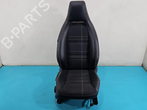 Used Right front seat Right front seat 38146797 38146797