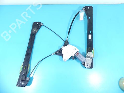 Used Front right window mechanism Front right window mechanism 37809415 37809415
