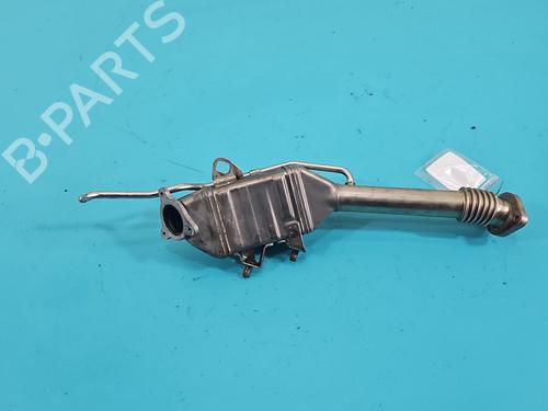 Egr BMW X3 (G01, F97, G08) xDrive 20 d | BP37816863M69 - Image 4