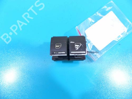 Switch SEAT ALTEA (5P1) 1.9 TDI | BP37884489I30 - Image 2