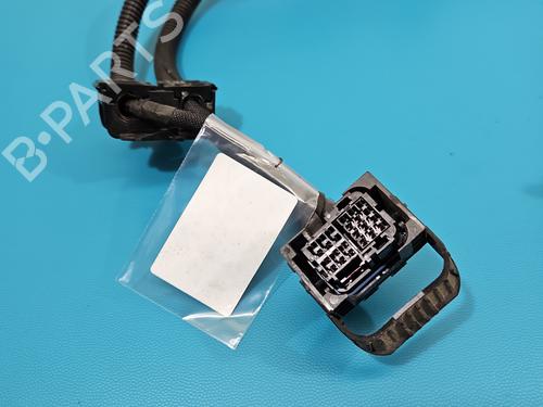 Wiring harness BMW 5 (G30, F90) 520 i | BP37857082E16  - Image 7