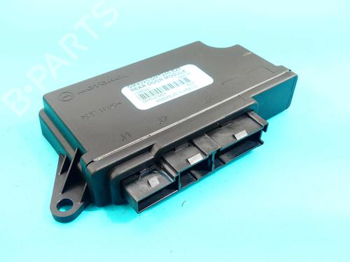 Other CADILLAC SRX 3.6 | BP37882162O1 - Image 3