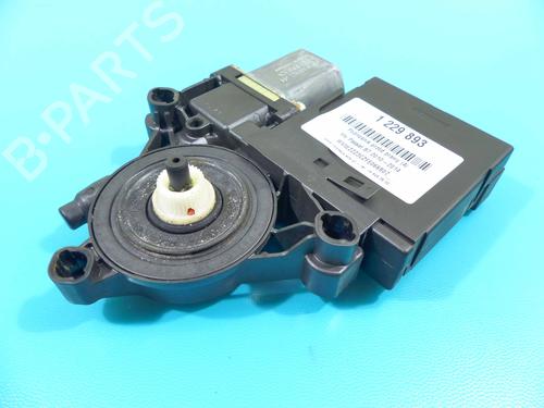 Used Front right window mechanism Front right window mechanism 37805602 37805602