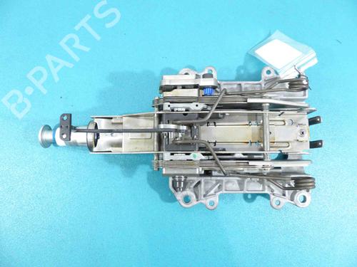 Steering column PORSCHE CAYENNE (9PA) Turbo S 4.5 | BP37860837M21 - Image 2