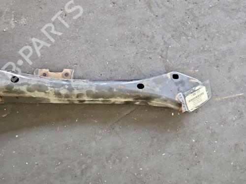 Gearbox mount AUDI Q7 (4LB) 4.2 TDI quattro | BP37828510M88 - Image 2