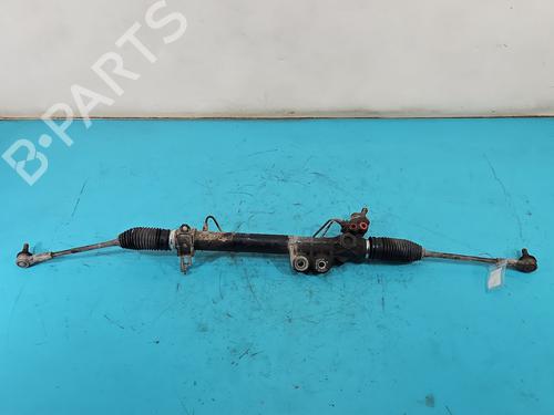 Steering rack ISUZU D-MAX II (TFR, TFS) 2.5 CRDi 4x4 (TFS86J) | BP37823347M22 - Image 6