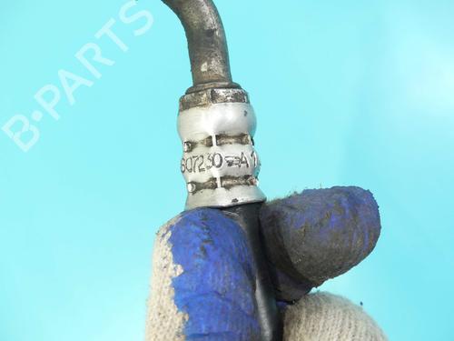 Pipe MERCEDES-BENZ C-CLASS (W204) C 320 CDI 4-matic (204.089) | BP37878400M125 - Image 12