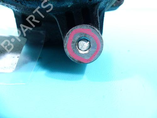 Alternator PORSCHE PANAMERA (970) | BP37892958M7 - Image 4
