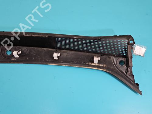 Torpedoplade DACIA DUSTER (HM_) 1.6 SCe 115 (HMM1) | BP38140495C110 - Image 5