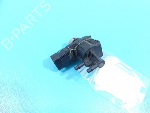 Used Electronic sensor Electronic sensor 37989798 37989798