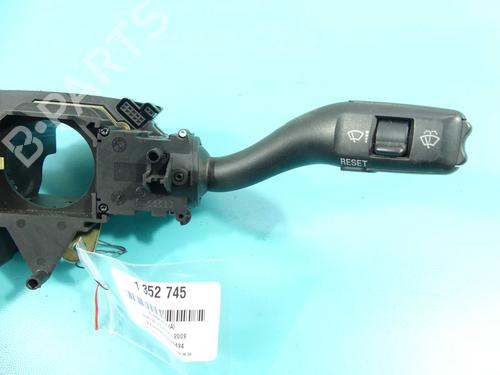 Ratstangsstang AUDI A8 D3 (4E2, 4E8) 4.2 TDI quattro | BP38115379I23 - Image 2