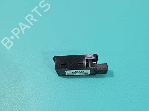 Electronic module MG MG 3 (ZP2_) 1.5 Hybrid+ | BP37839568M83 - Image 6