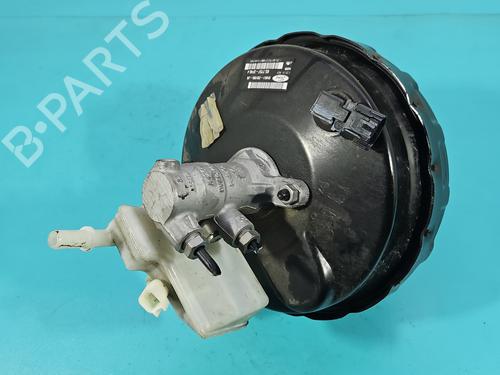 Servo brake FORD KUGA I 2.0 TDCi | BP38145945M42 - Image 9