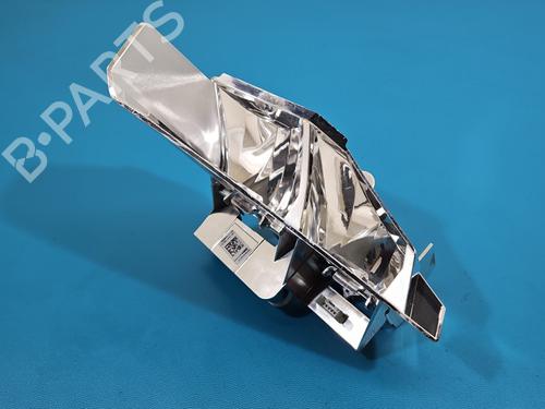 Used Lights ECU Lights ECU CUPRA FORMENTOR (KM7, KMP) [2020-2026] 37827196 37827196