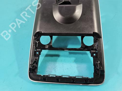 Other VOLVO S60 II (134) T5 | BP38000177O1 - Image 14